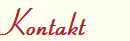 Kontakt