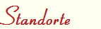 Standorte